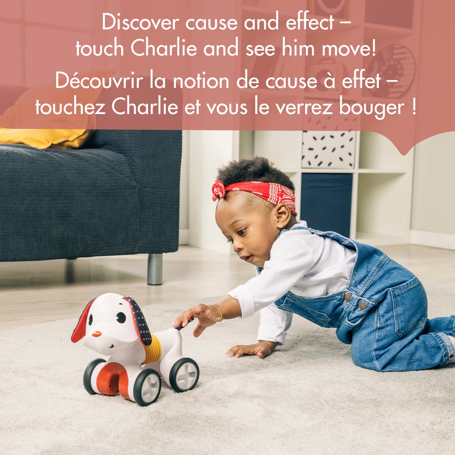 tiny-love-tiny-rockers-petit-jouet-bascule-follow-me-charlie-chiot image 4