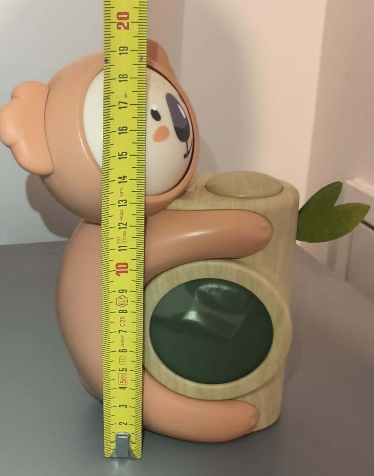 Bonne aide au sommeil