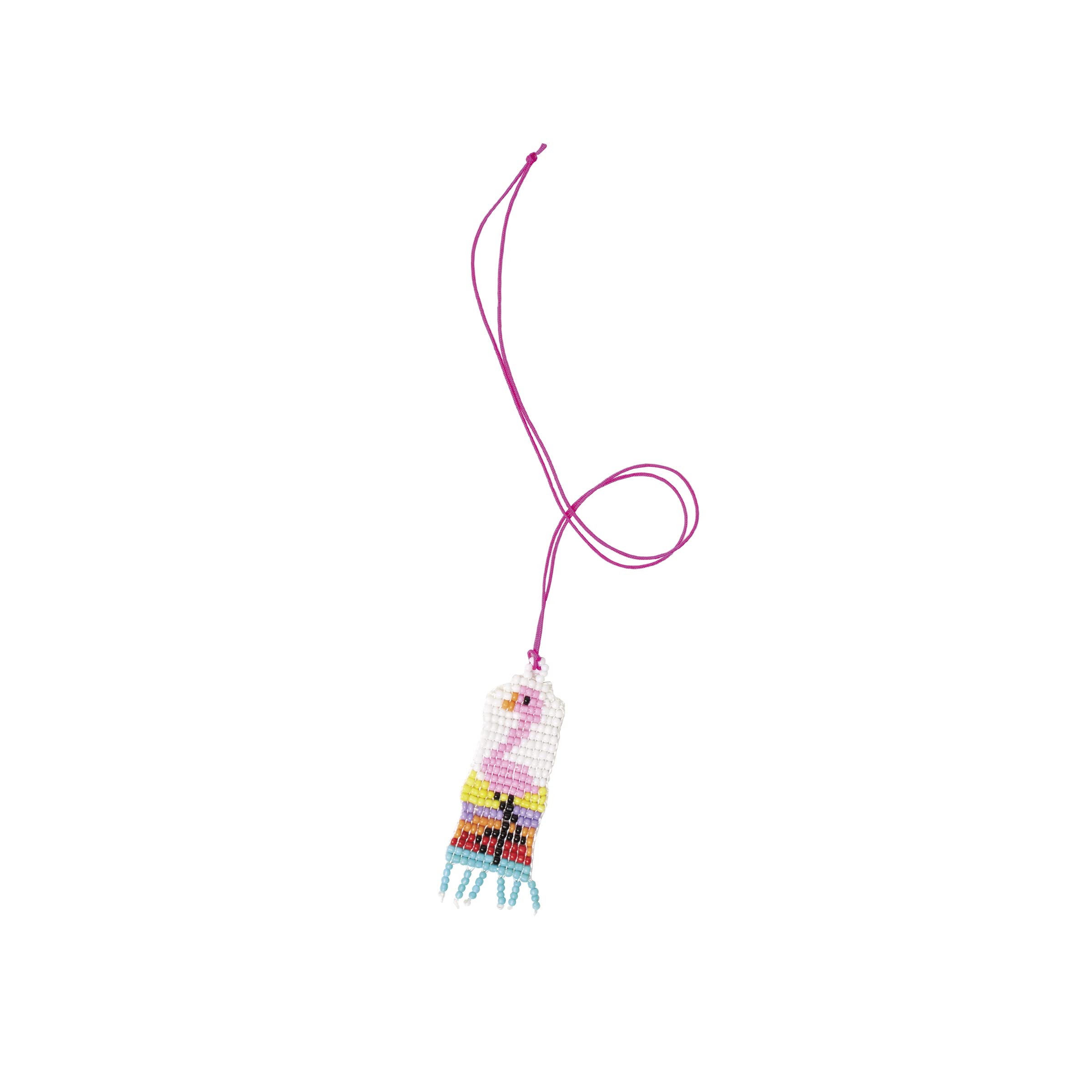 janod-coffret-13-bijoux-pops-cr-er-m-tier-tisser-j07999 image 4