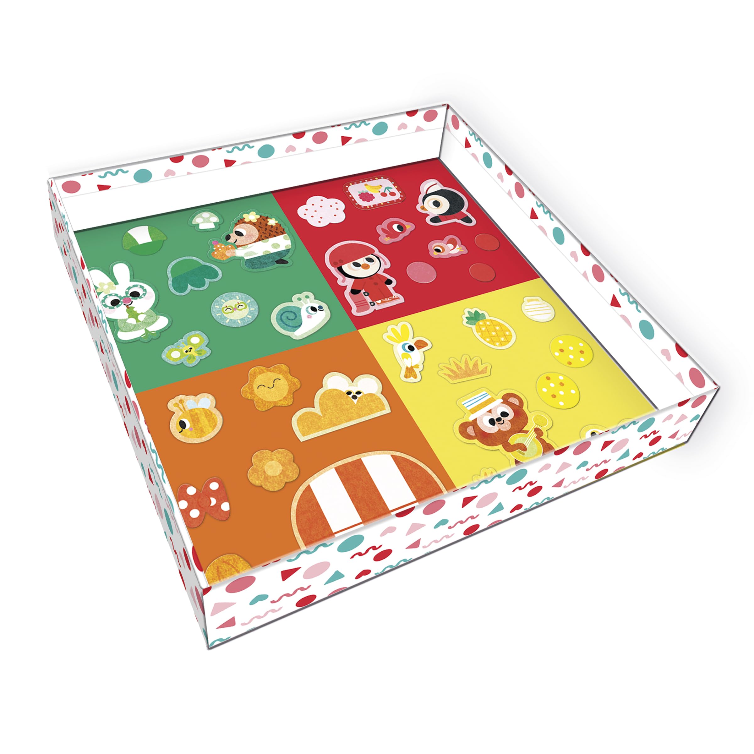 janod-coffret-2-en-1-feutre-magique-feutrine-18-mois image 7