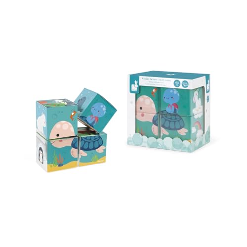 janod-j04713-cubes-b-b-pour-le-bain-4-pi-ces-eva-d-s-10-mois image 6