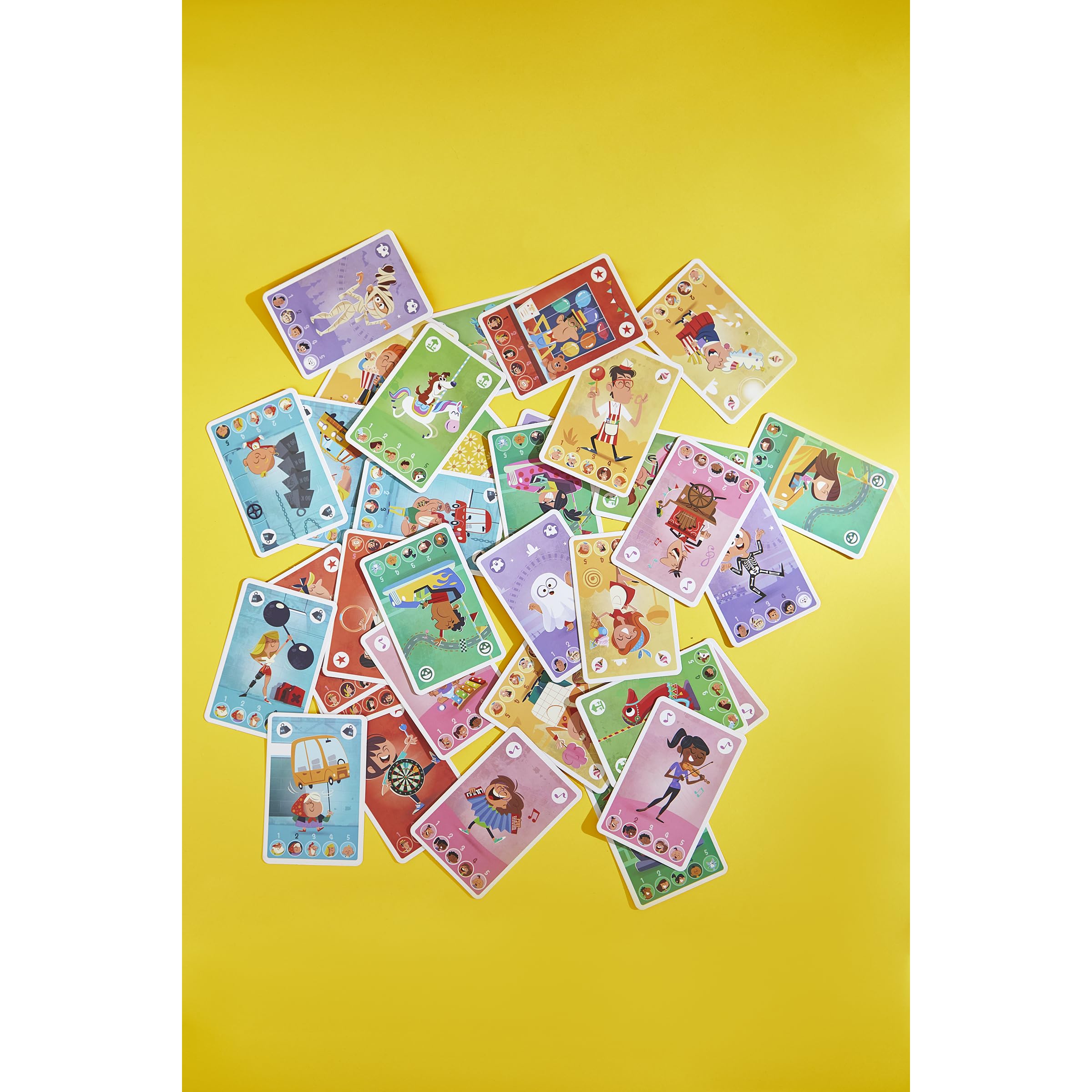 janod-jeu-de-7-familles-f-te-foraine-35-cartes-carton-fsc-d-s-4-ans image 6