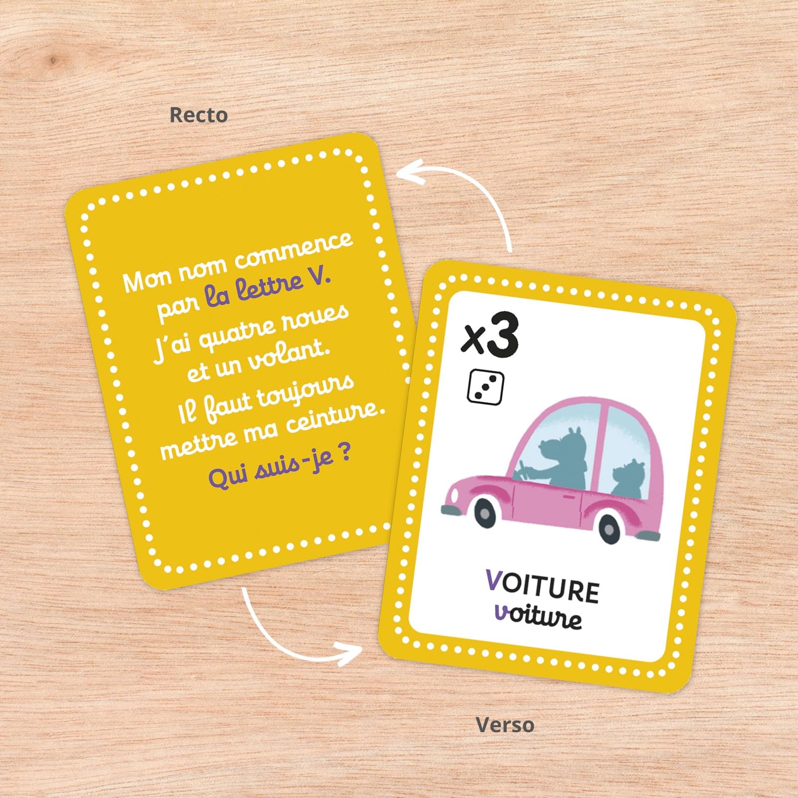 janod-cherche-et-trouve-les-couleurs-j02439-jeu-de-soci-t image 3