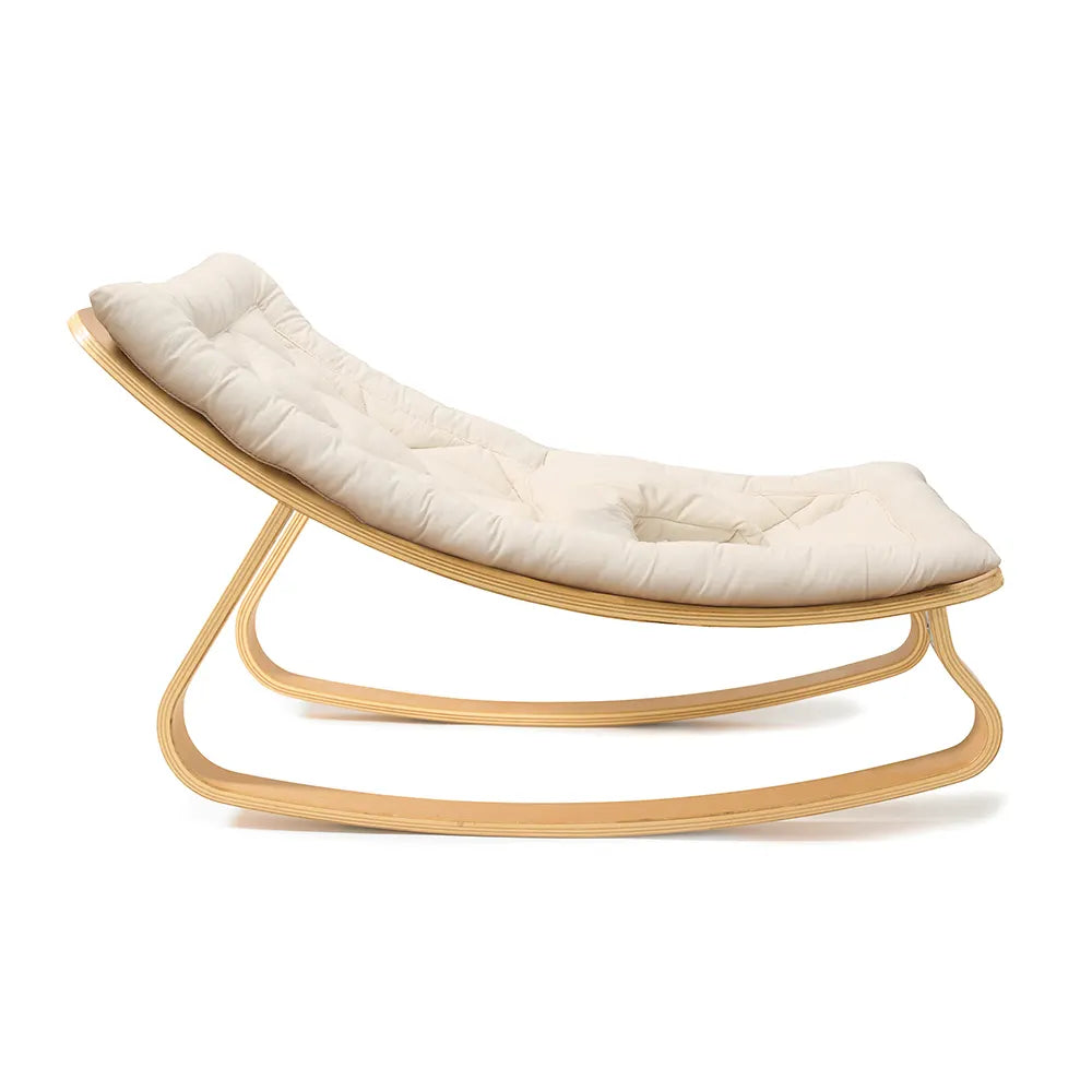 charlie-crane-levo-transat-pour-b-b-en-bois-naturel-d-s-3-5-kg image 6