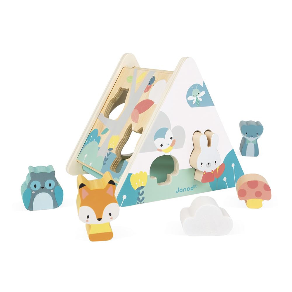 janod-bo-te-formes-en-bois-pure-j05150-tipi-6-pi-ces-pastel image 4