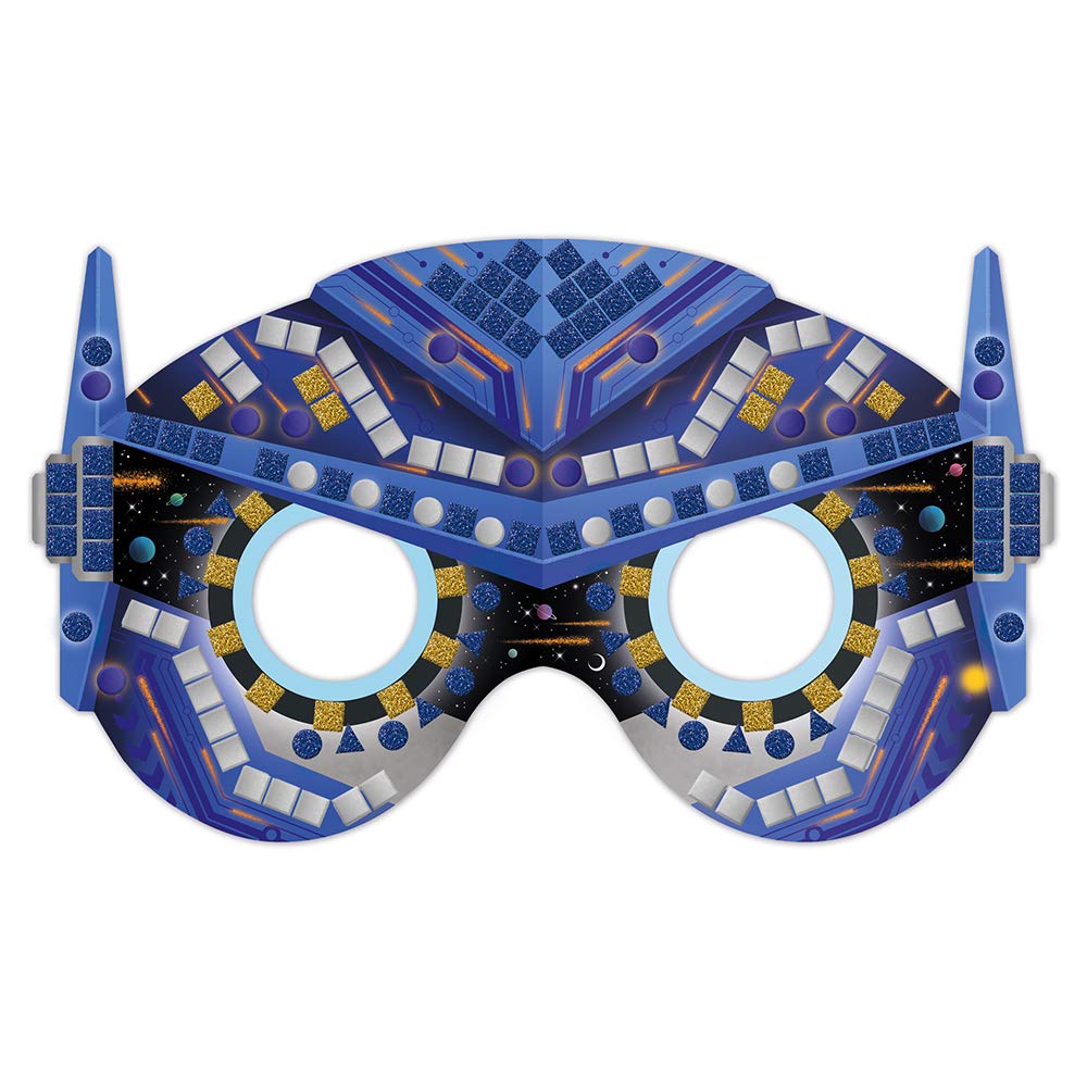 janod-les-ateliers-du-calme-coffret-mosa-ques-6-masques-d-corer image 3