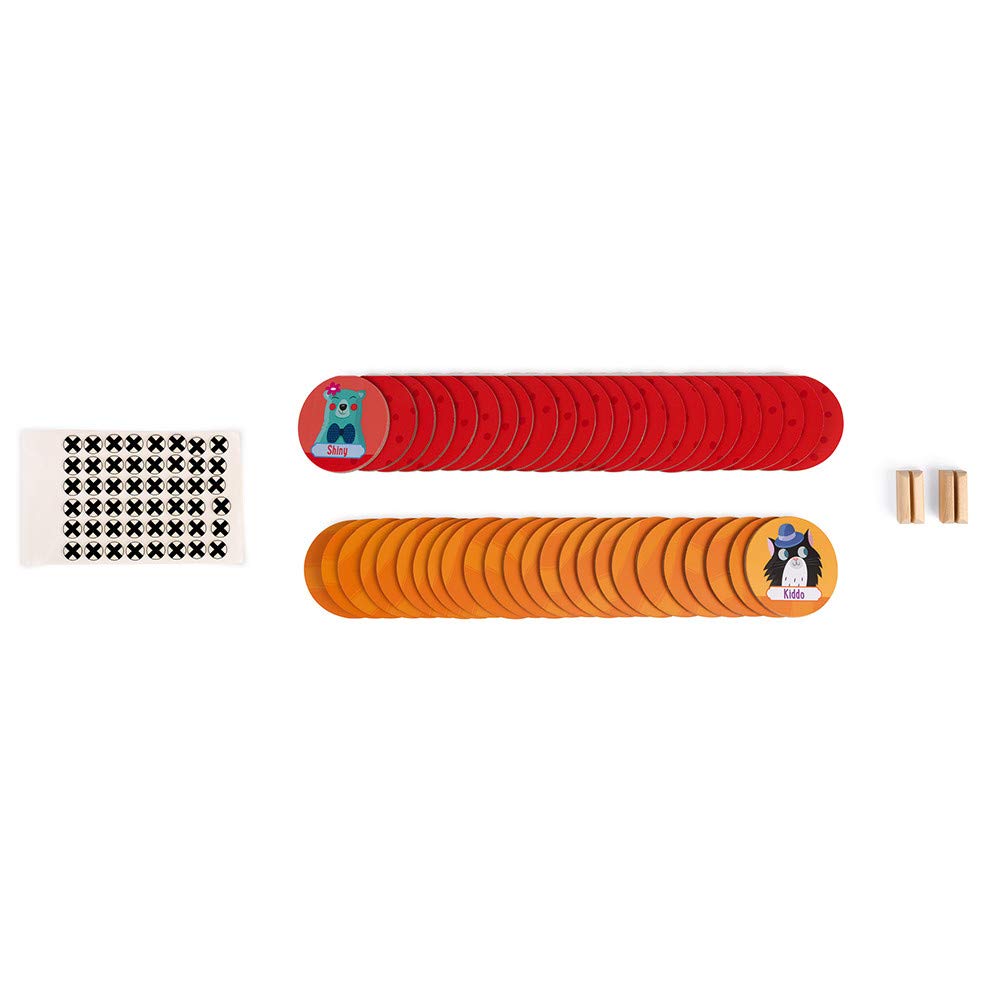 janod-jeu-de-strat-gie-tekitoua-j02749-certifi-fsc-d-s-5-ans image 4