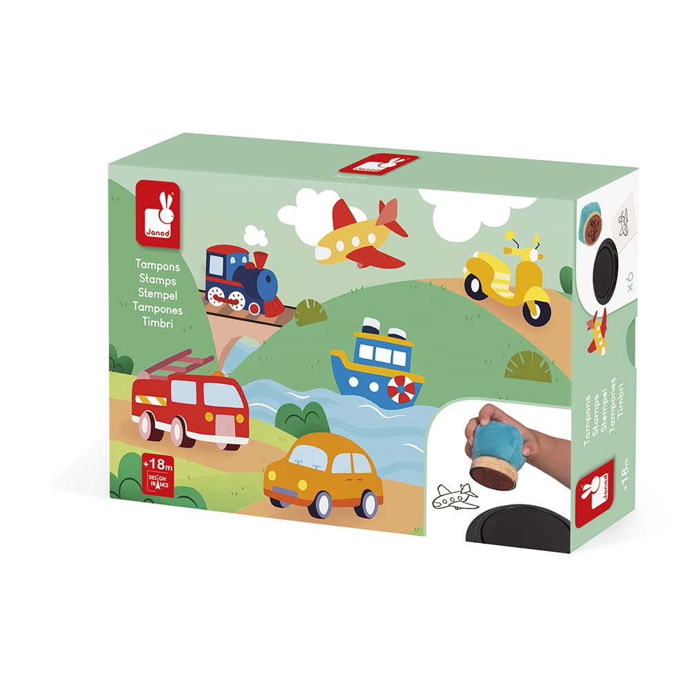 janod-j07715-coffret-6-tampons-tissu-v-hicules-b-b image 7