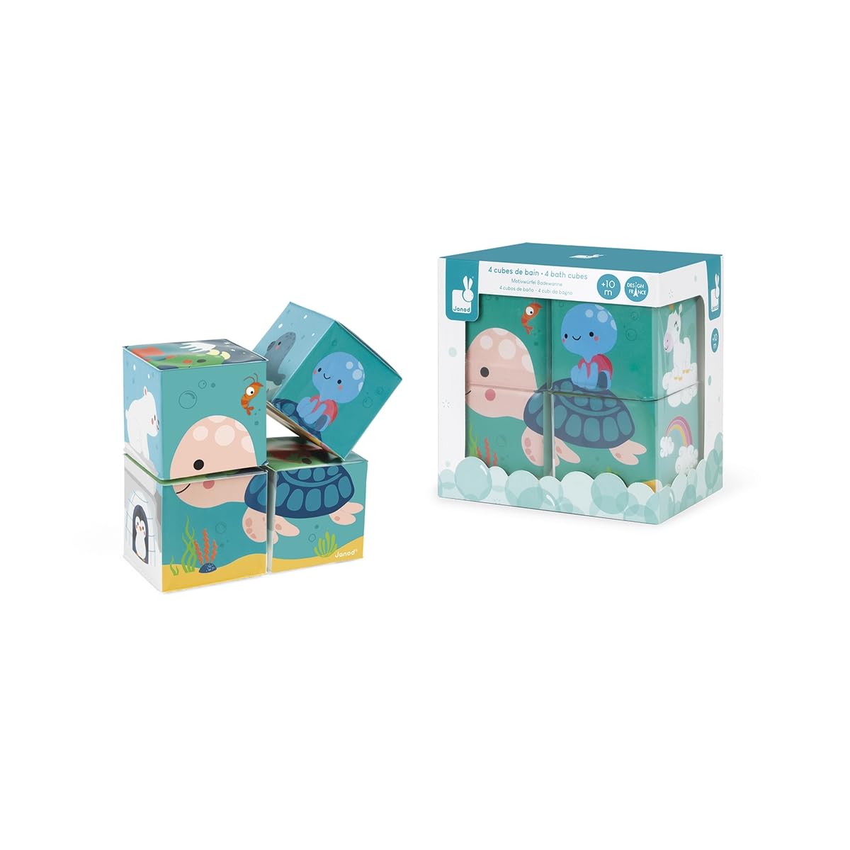 janod-j04713-cubes-b-b-pour-le-bain-4-pi-ces-eva-d-s-10-mois image 3