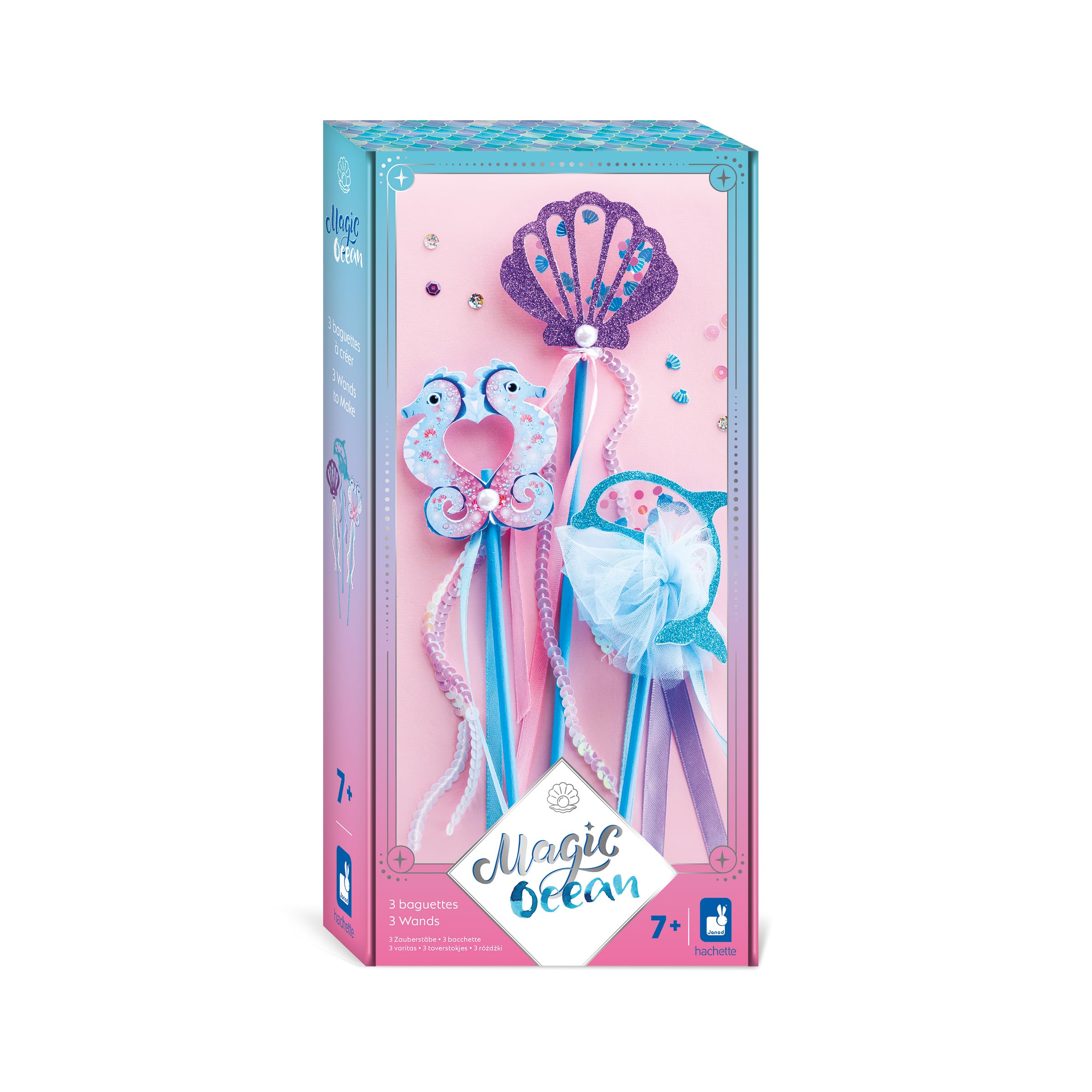 janod-magic-school-3-baguettes-magiques-cr-er-d-s-7-ans image 6