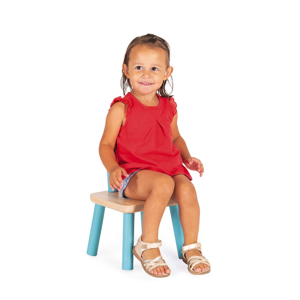 janod-j08043-chaise-enfant-volutive-en-bois-2-en-1-18-mois-5-ans image 6