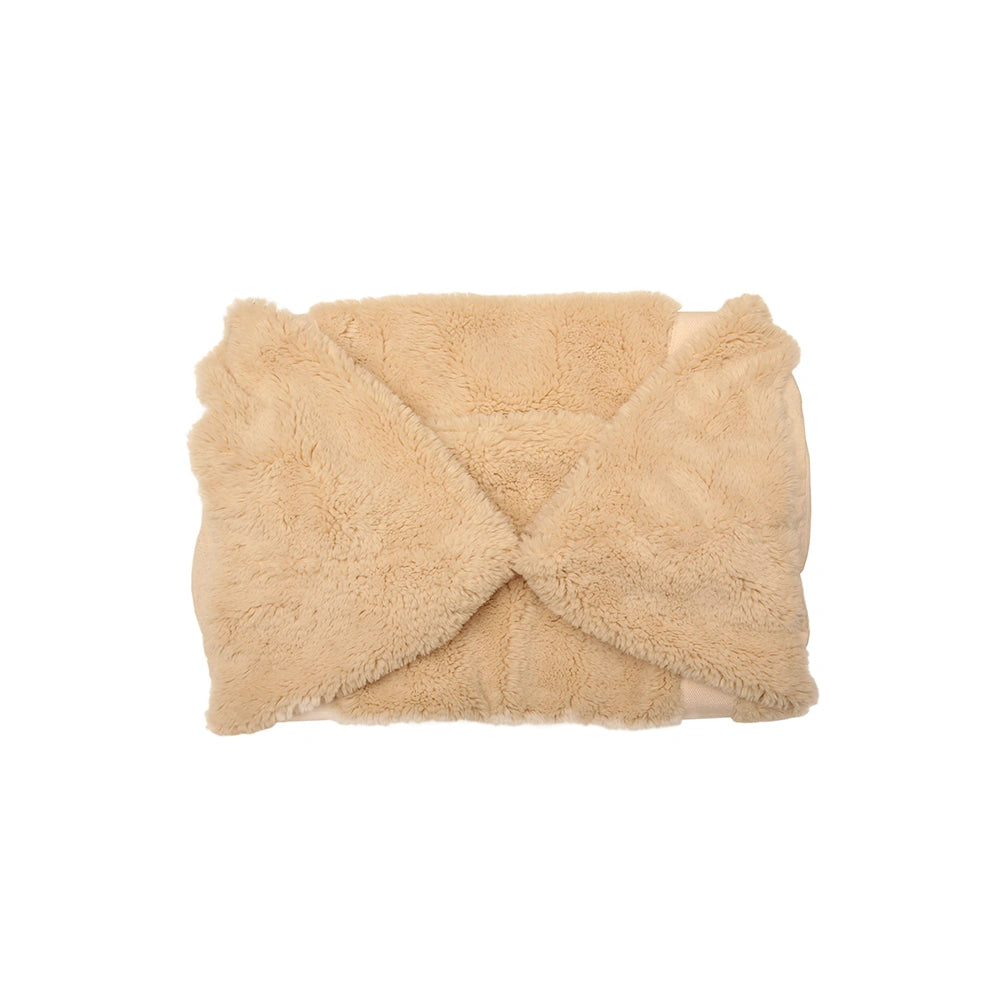 charlie-crane-kuko-housse-suppl-mentaire-pour-couffin-en-coton-bio image 7