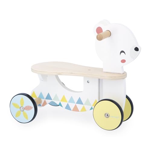 janod-j05161-porteur-b-b-bois-ours-assise-20-5-cm image 8