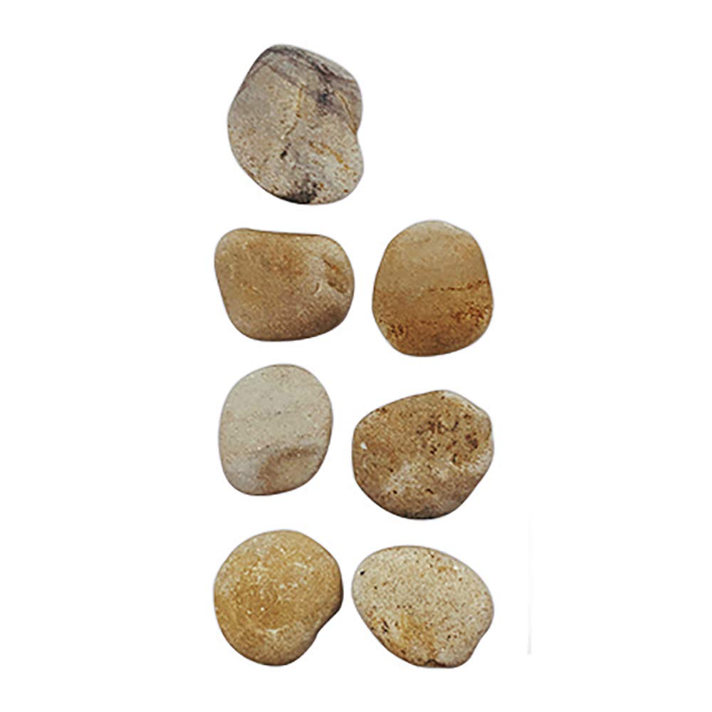 janod-les-ateliers-d-co-j07922-kit-galets-d-corer image 3