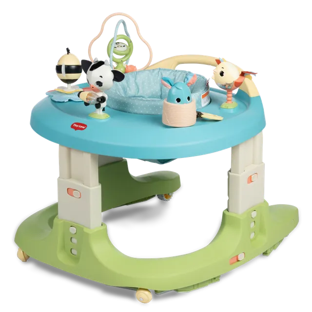 tiny-love-tiny-farm-play-and-go-centre-d-activit-s-mobile-4-en-1 image 1
