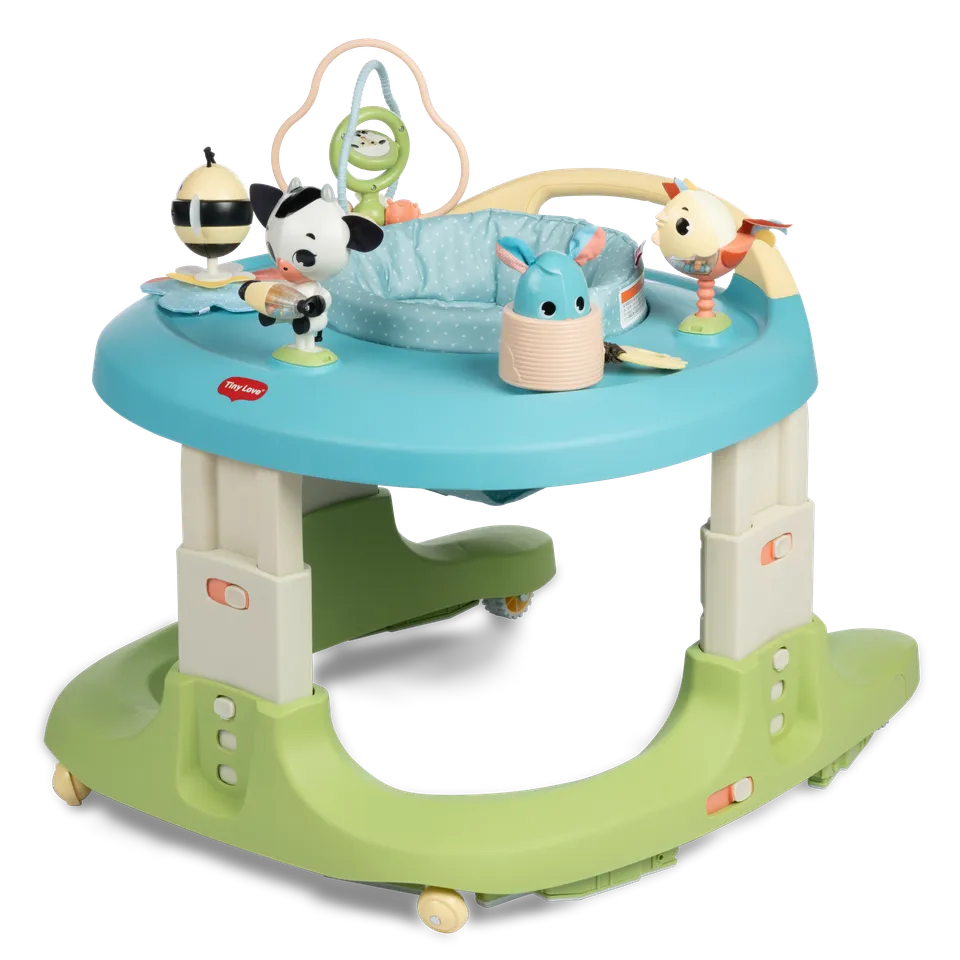 tiny-love-tiny-farm-play-and-go-centre-d-activit-s-mobile-4-en-1 image 1