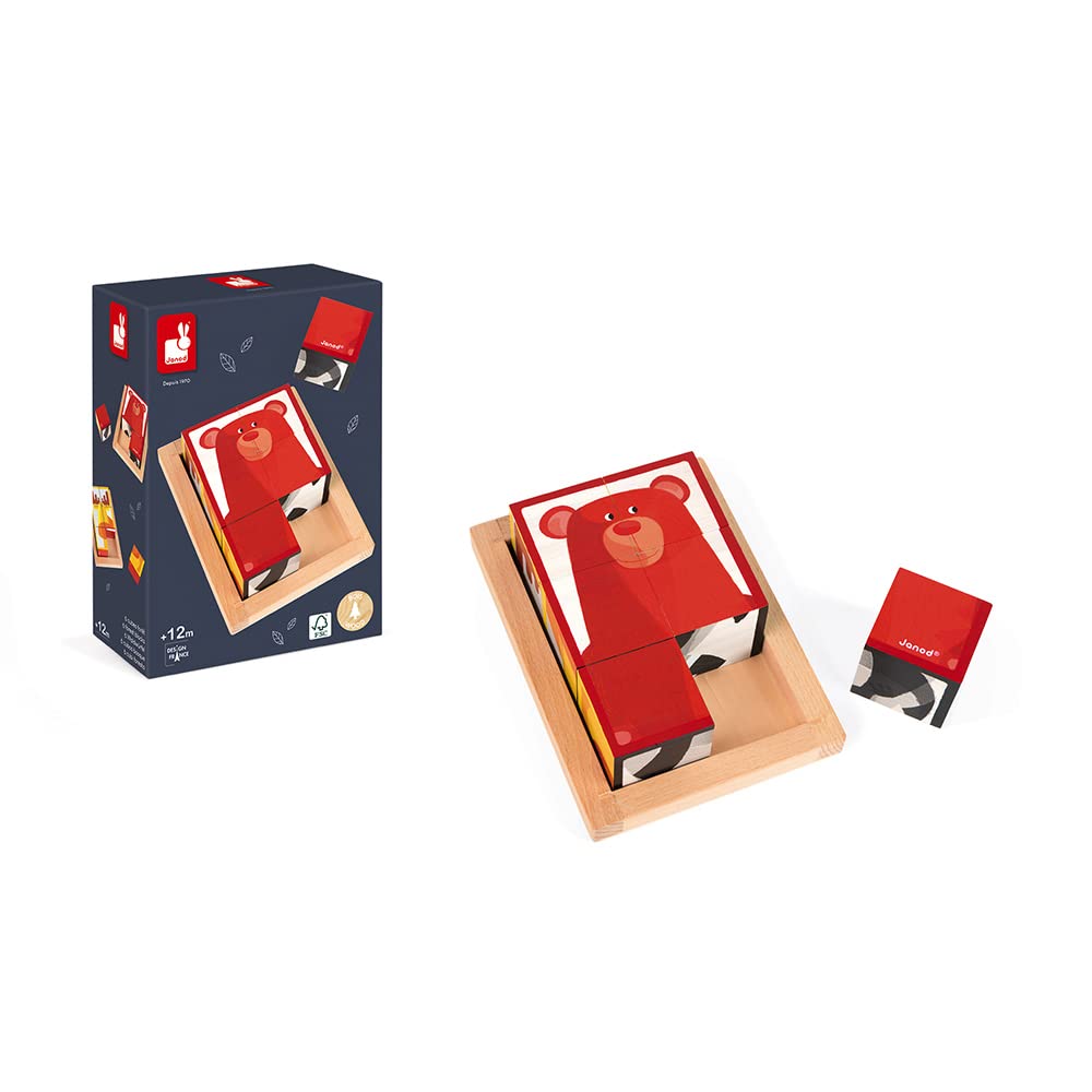 janod-zigolo-j08200-barquette-6-cubes-en-bois-for-t image 8