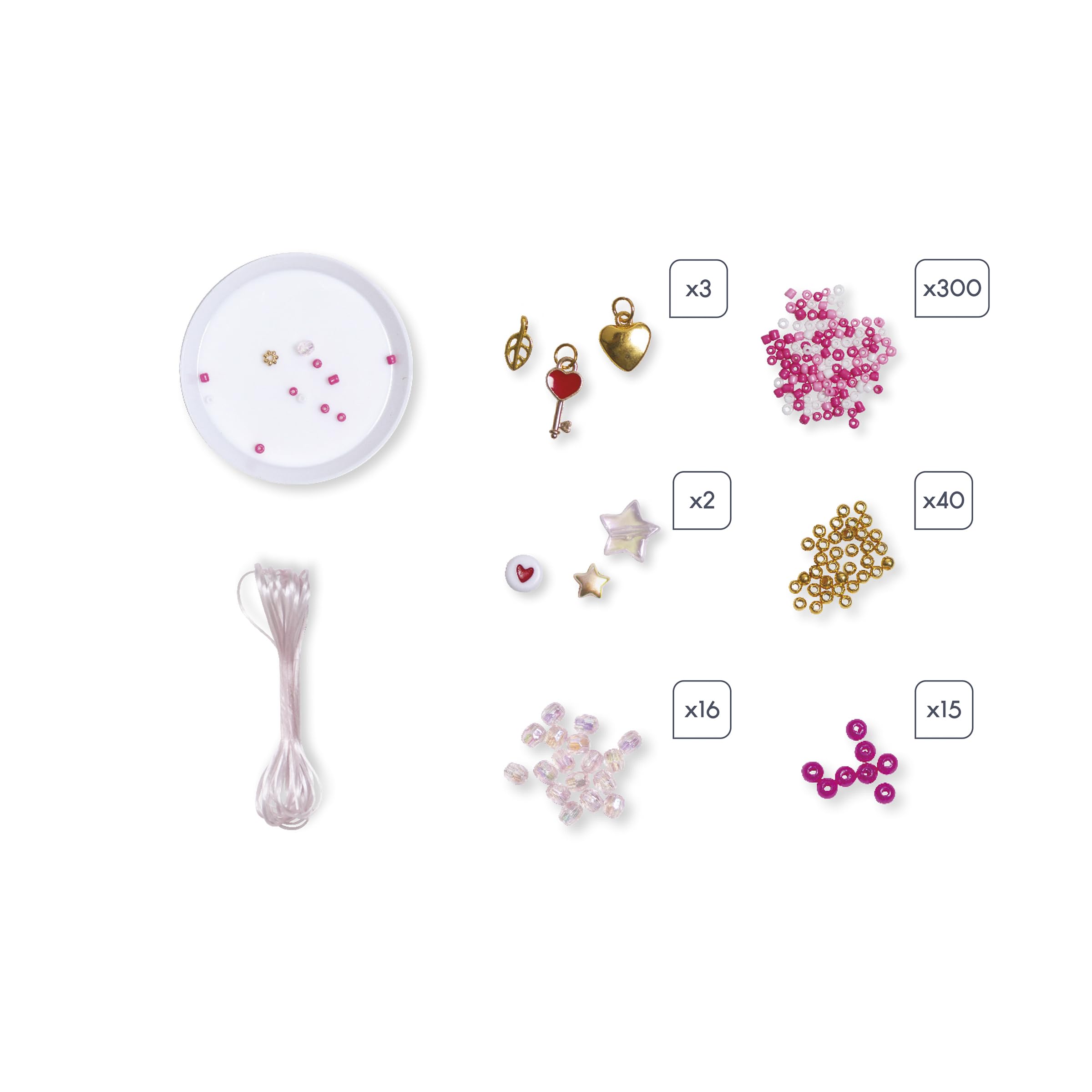 janod-10-bagues-en-perles-cr-er-j09125-kit-bijoux-diy image 4
