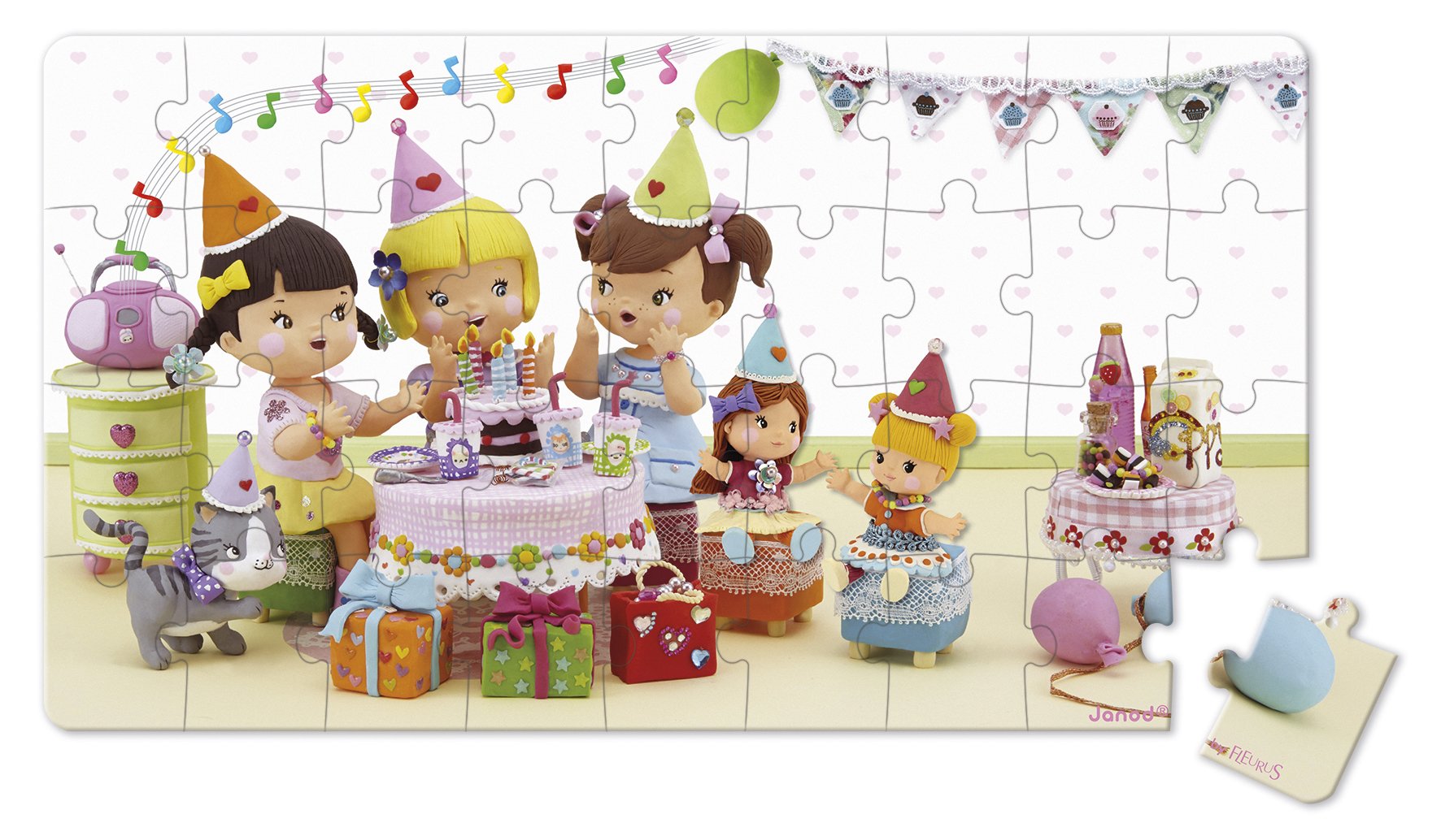 janod-lovely-puzzles-anniversaire-juliette-j02768-2-puzzles-carton-24-et-36-pi-c image 5