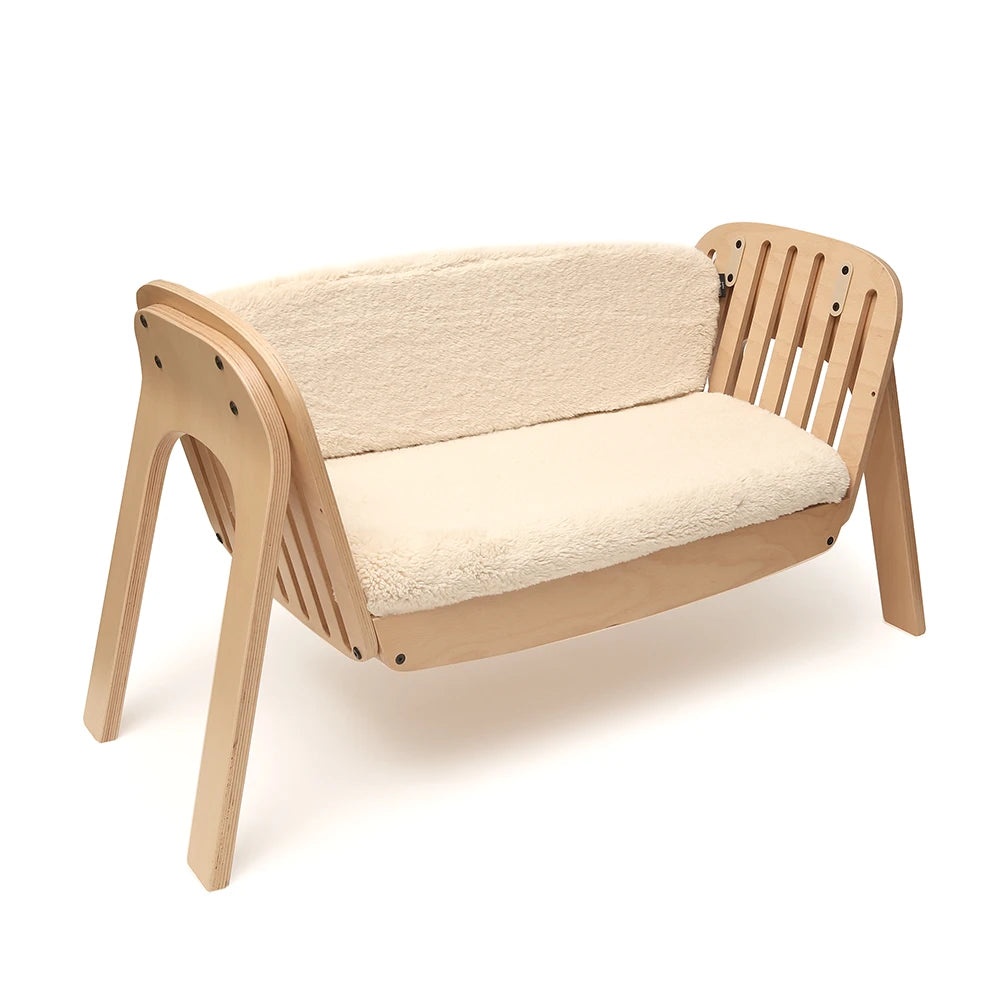 charlie-crane-kodo-coussins-fourrure-pour-lit-cododo-banc image 1
