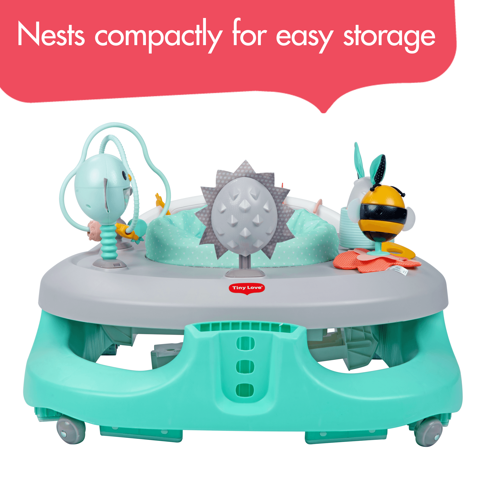 tiny-love-here-i-grow-magical-tales-d-ambulateur-mobile-4-en-1-b-b image 6