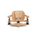 charlie-crane-hiko-chaise-de-table-b-b-en-bois-europ-en image 5