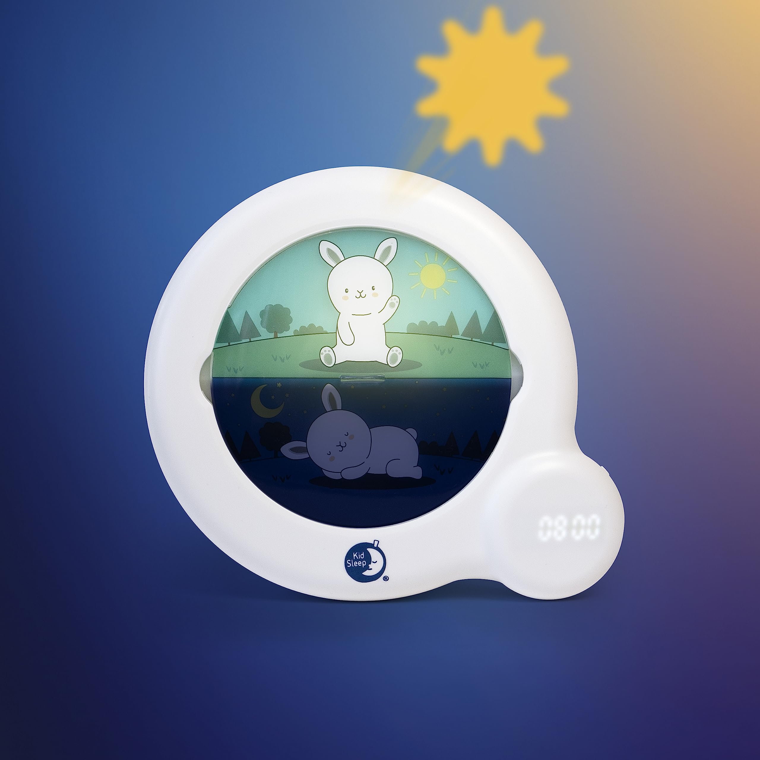 pabobo-kid-sleep-essential-veilleuse-ducative-indicateur-de-r-veil image 8