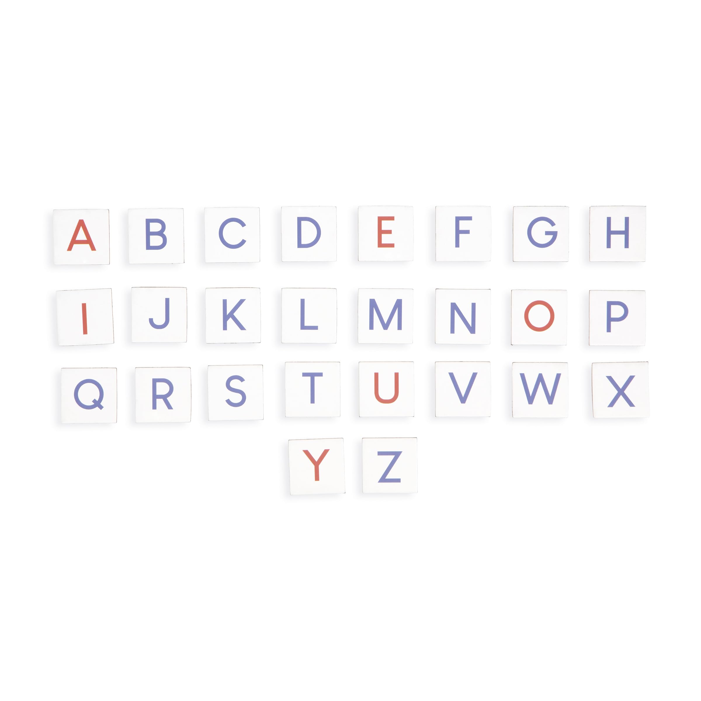 janod-apprentissage-criture-chenille-alphabet-magn-tique-4-ans image 7