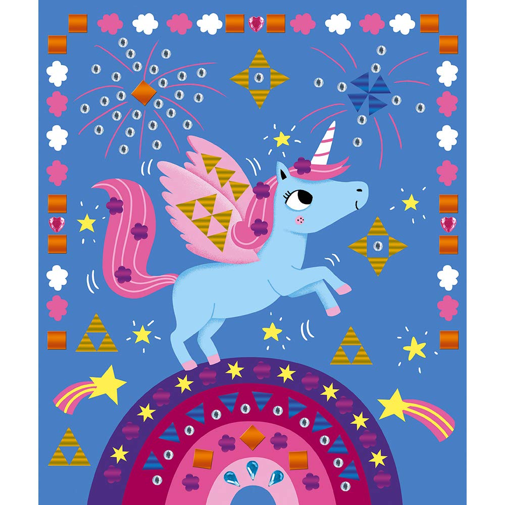 janod-j07820-kit-loisirs-cr-atifs-strass-et-stickers-c-est-la-f-te image 4