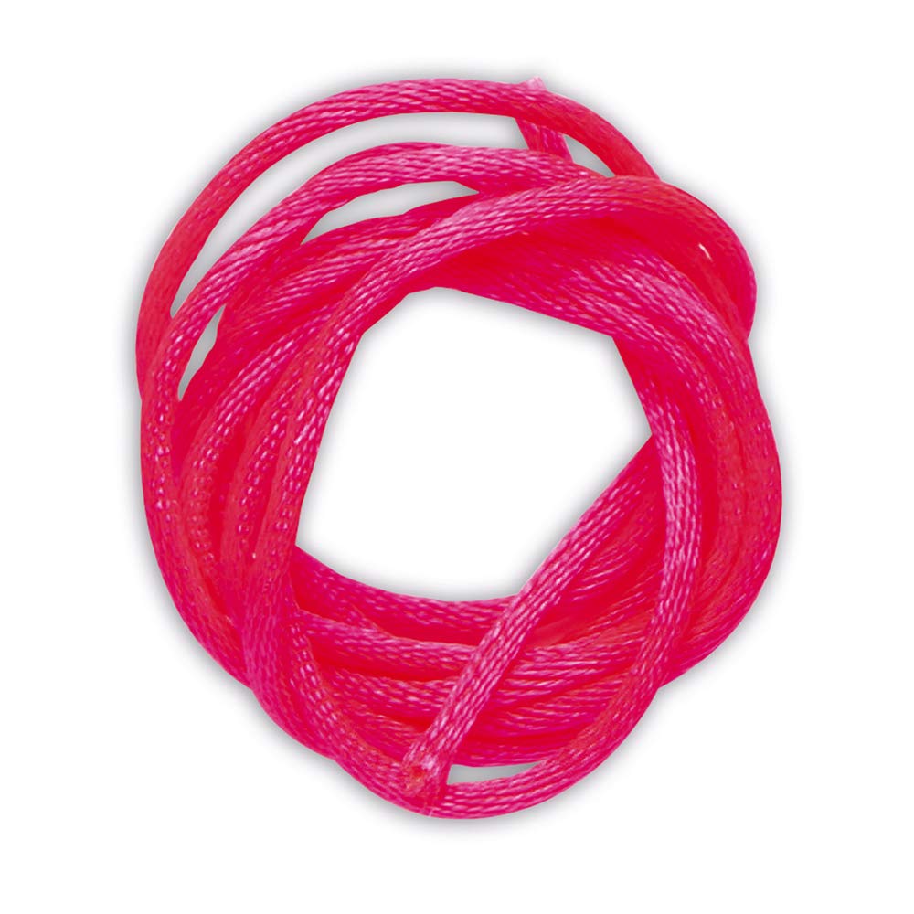 janod-les-ateliers-bijoux-j07939-coffret-13-bracelets-de-l-amiti image 4