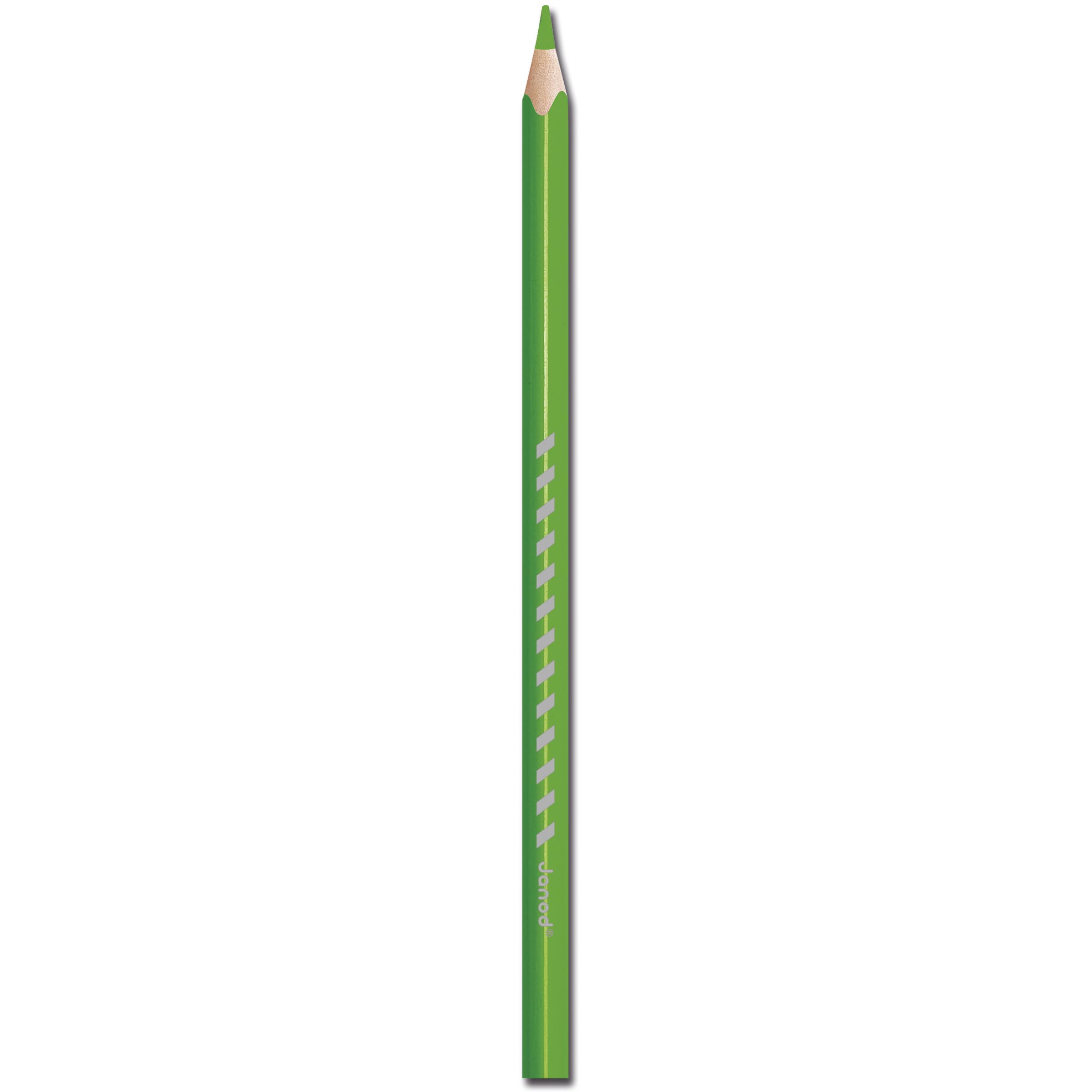 janod-12-crayons-de-couleurs-j07408-triangulaires-ergonomiques image 3