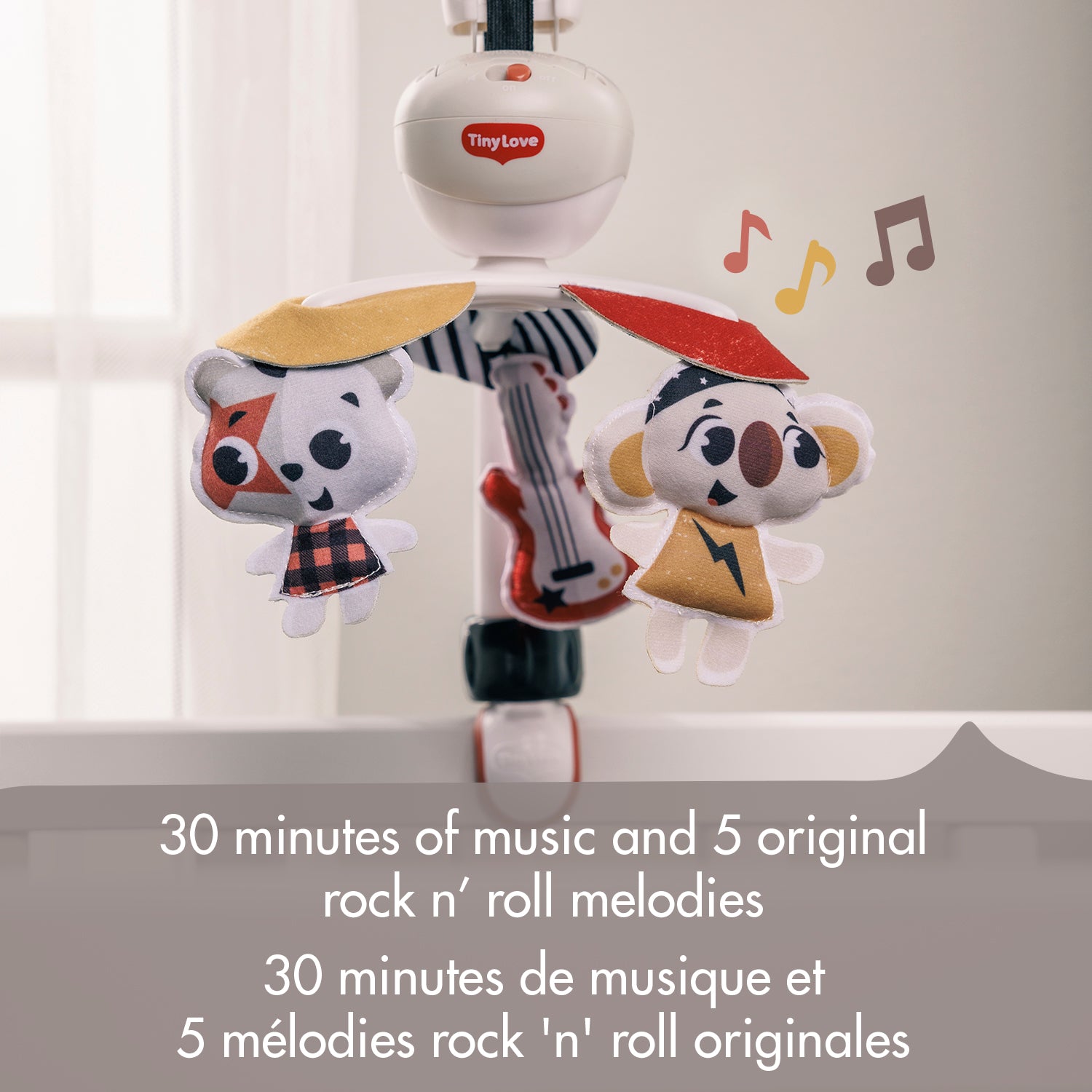 tiny-love-tiny-rockers-mobile-emporter-3-en-1 image 5