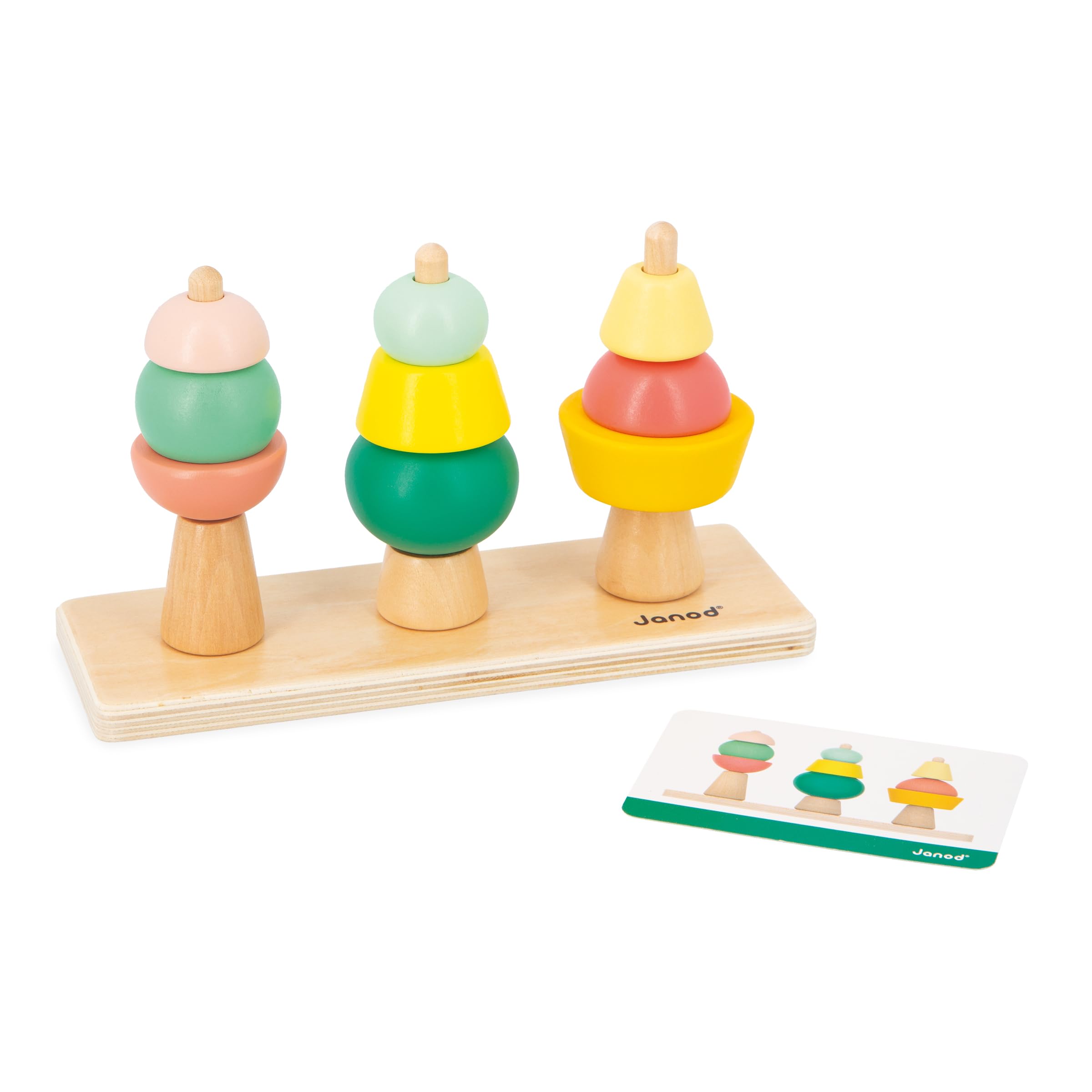 janod-box-36-mois-j04066-coffret-jeux-veil-puzzle-motions image 5
