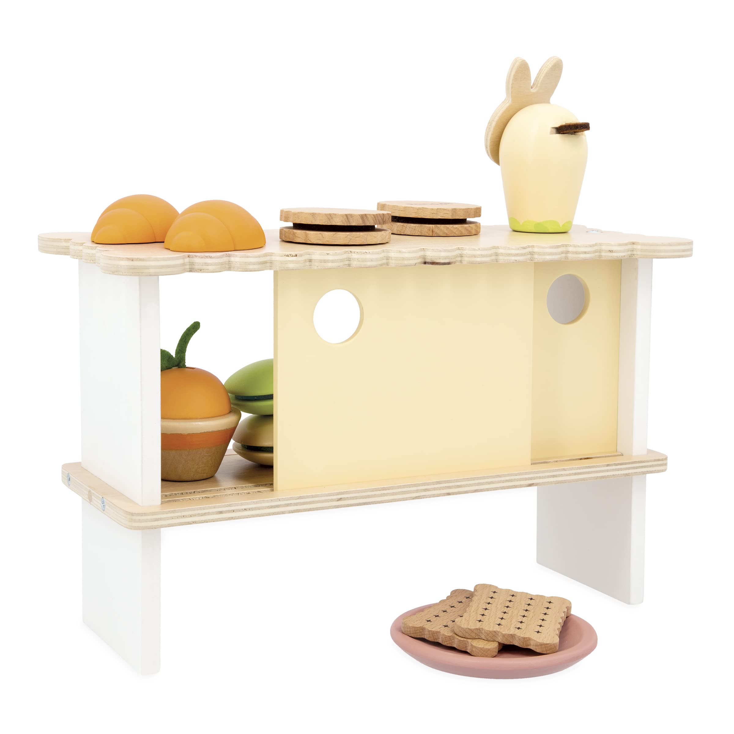 janod-stand-de-p-tisserie-en-bois-fsc-12-accessoires-j06557-d-s-3-ans image 4