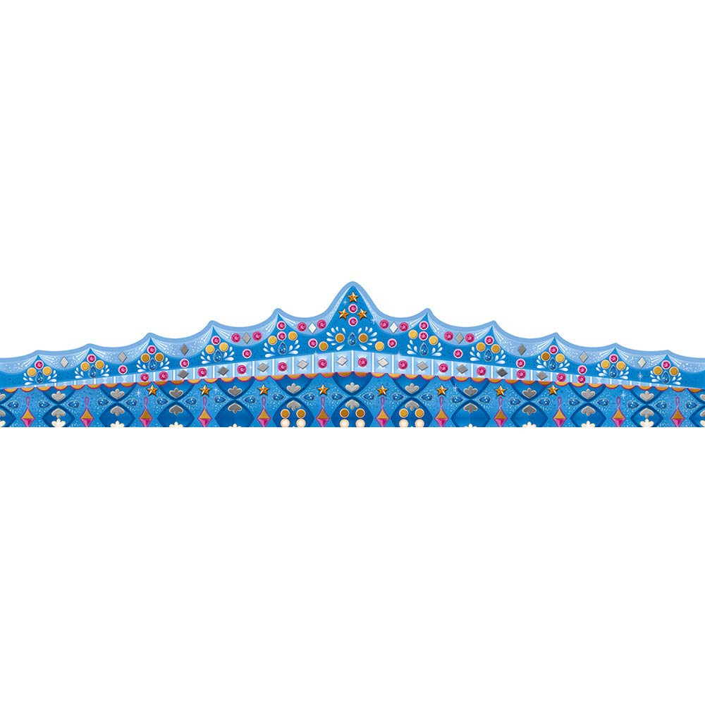 janod-les-ateliers-du-calme-couronnes-j07882-coffret-strass-et-stickers-d-s-5-an image 4