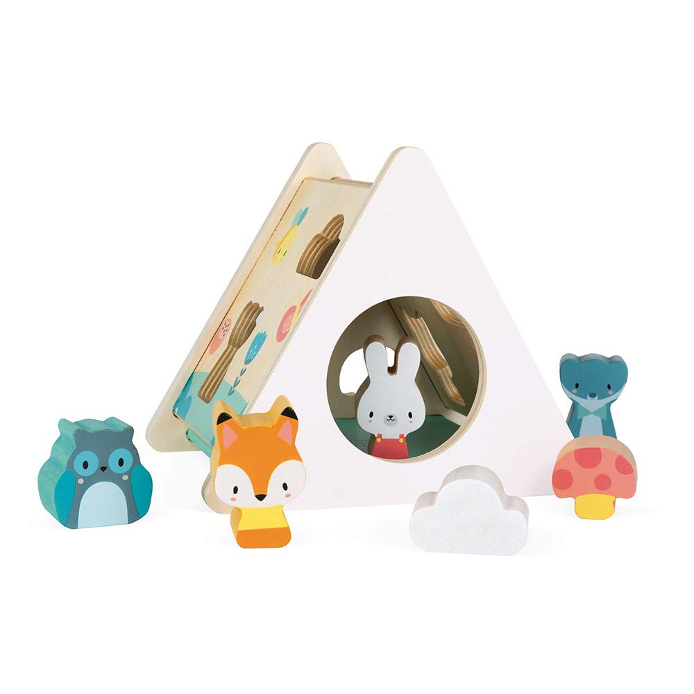 janod-bo-te-formes-en-bois-pure-j05150-tipi-6-pi-ces-pastel image 3