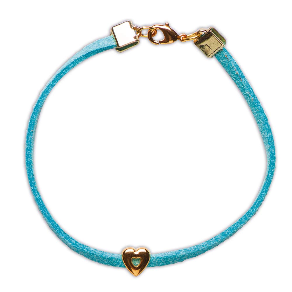 janod-les-ateliers-bijoux-j07939-coffret-13-bracelets-de-l-amiti image 6