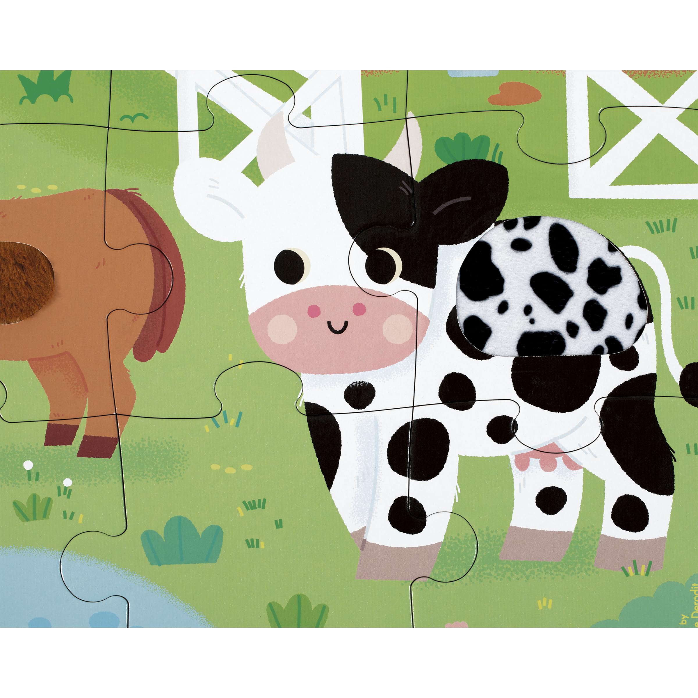 janod-puzzle-tactile-enfant-20-pi-ces-ferme-poster image 4