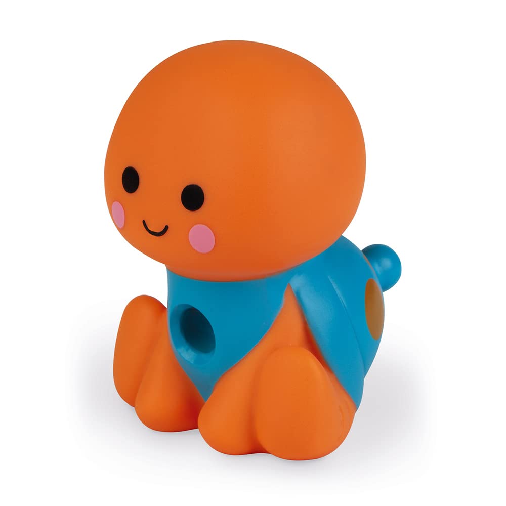 janod-famille-tortues-jouets-de-bain-5-pi-ces-d-s-10-mois image 7