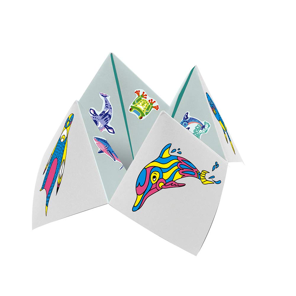 janod-bo-te-multi-activit-s-17-r-alisations-animaux-j07955-les-ateliers-du-calme image 7