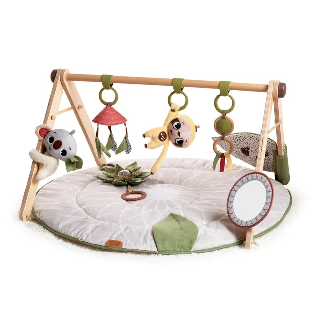 tiny-love-boho-chic-luxe-gymini-tapis-d-veil-d-veloppement-b-b-20-activit-s image 1