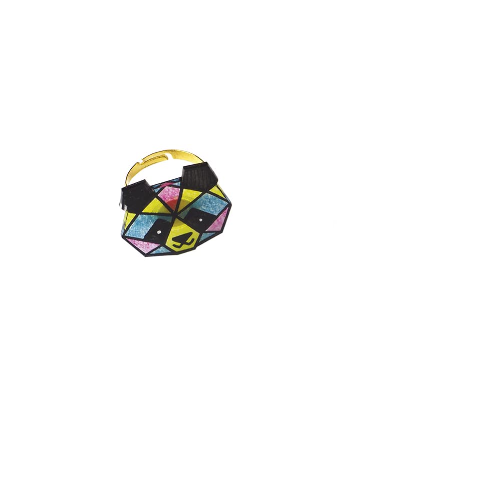 janod-les-ateliers-bijoux-j07996-coffret-7-bijoux-plastique-fou-g-om-trix-cr-er image 7