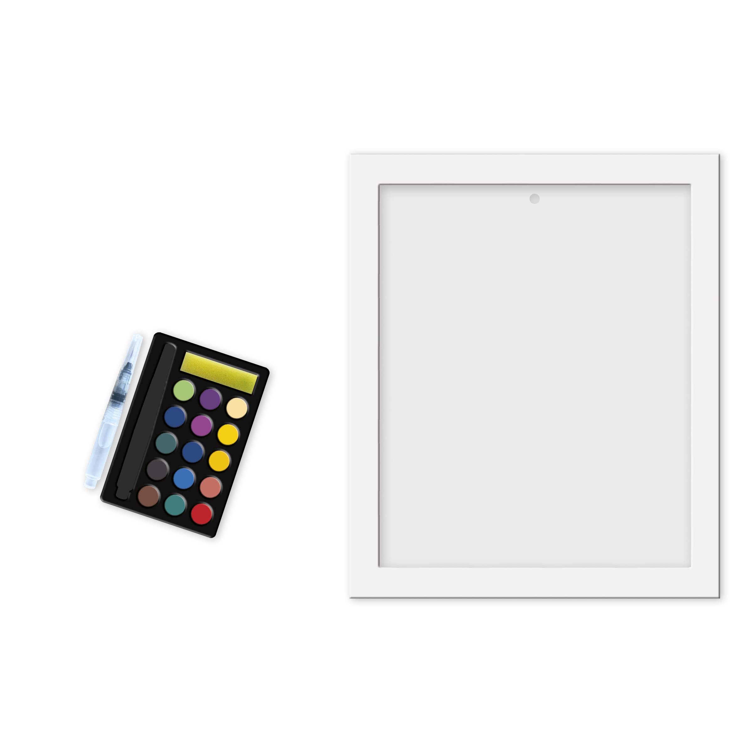 janod-coffret-peinture-aquarelle-danseuses-ateliers-du-calme-j07964 image 6