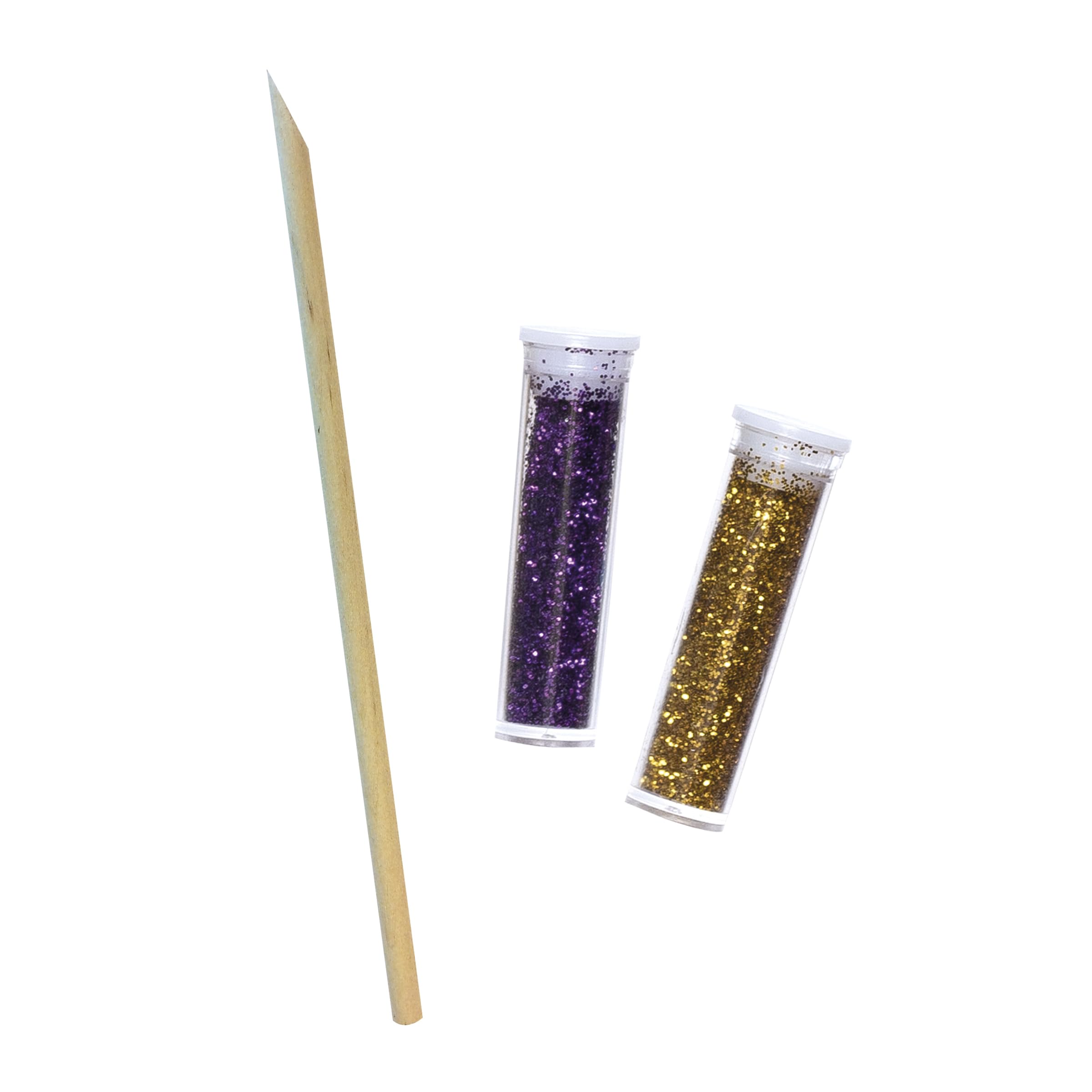 janod-magic-fairies-paillettes-kit-cr-atif-f-es-boh-me-5-10-ans image 3