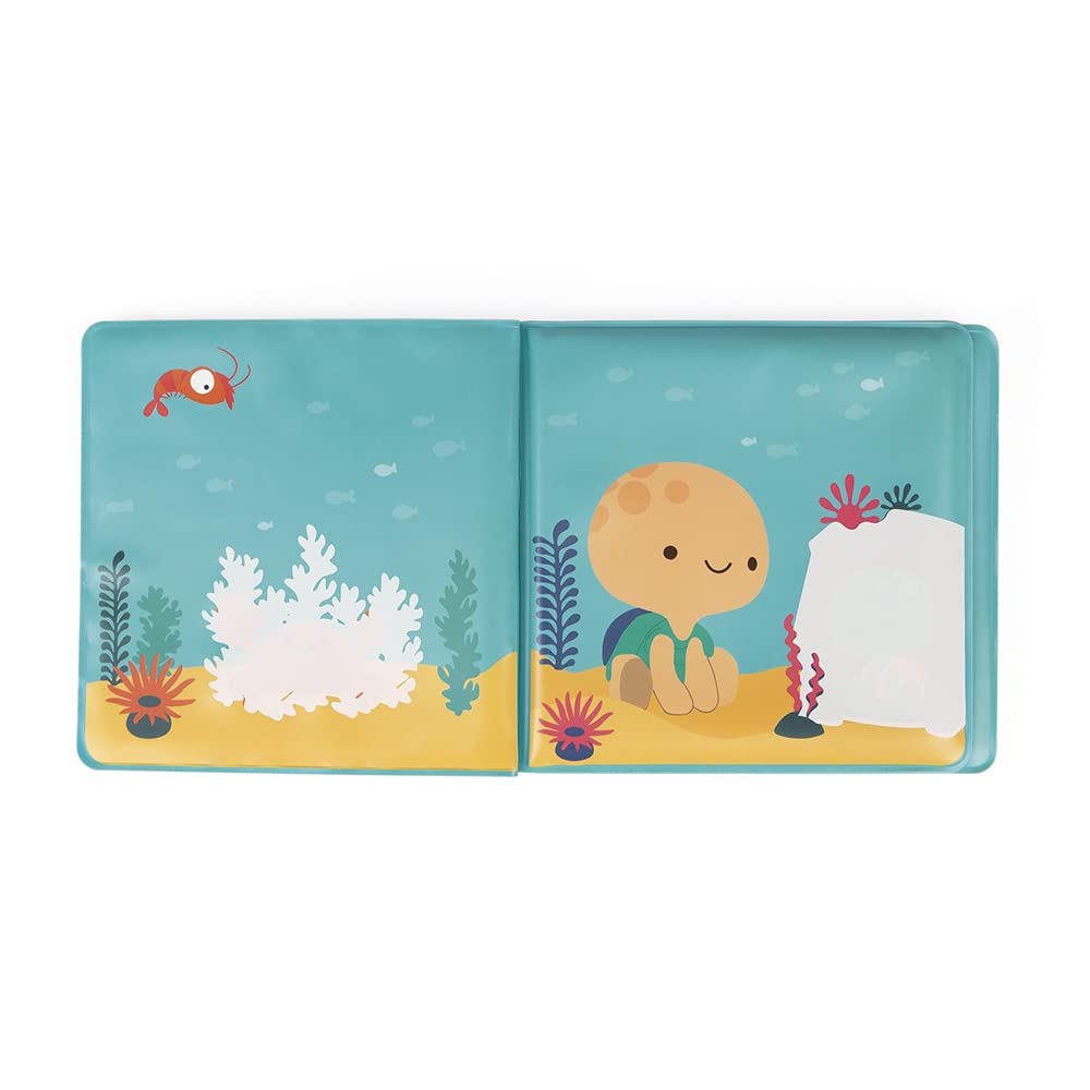janod-mon-livre-de-bain-magique-oc-an-j04717-jouet-d-veil-d-s-10-mois image 7