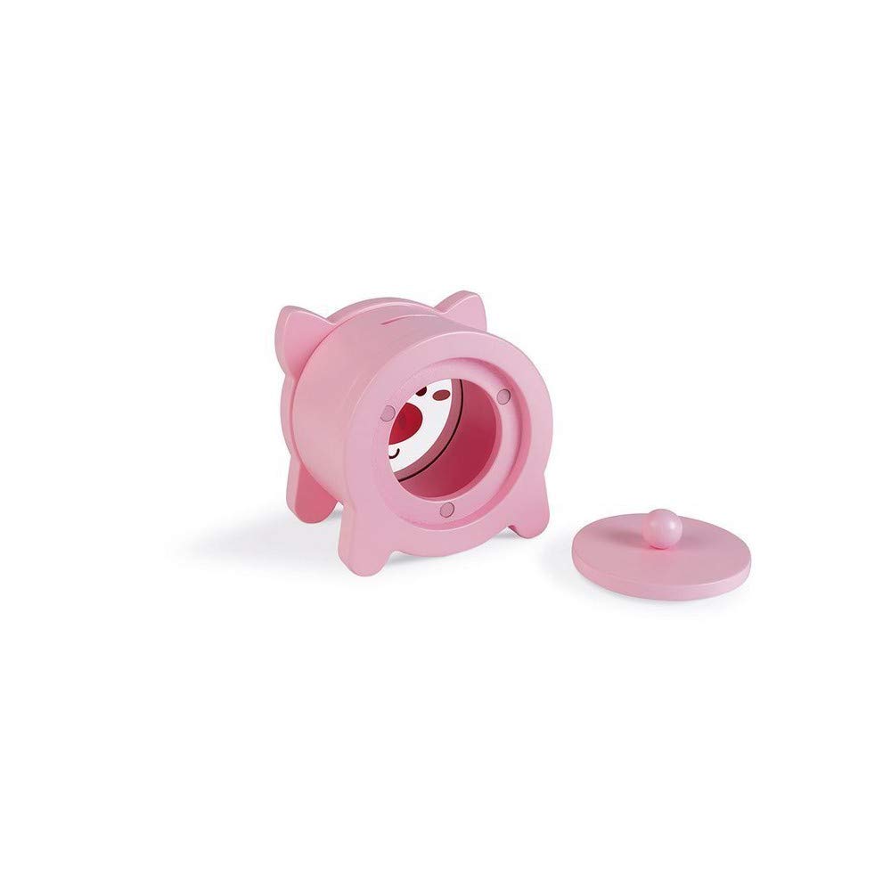 janod-tirelire-enfant-cochon-j04653-en-bois-face-transparente image 5