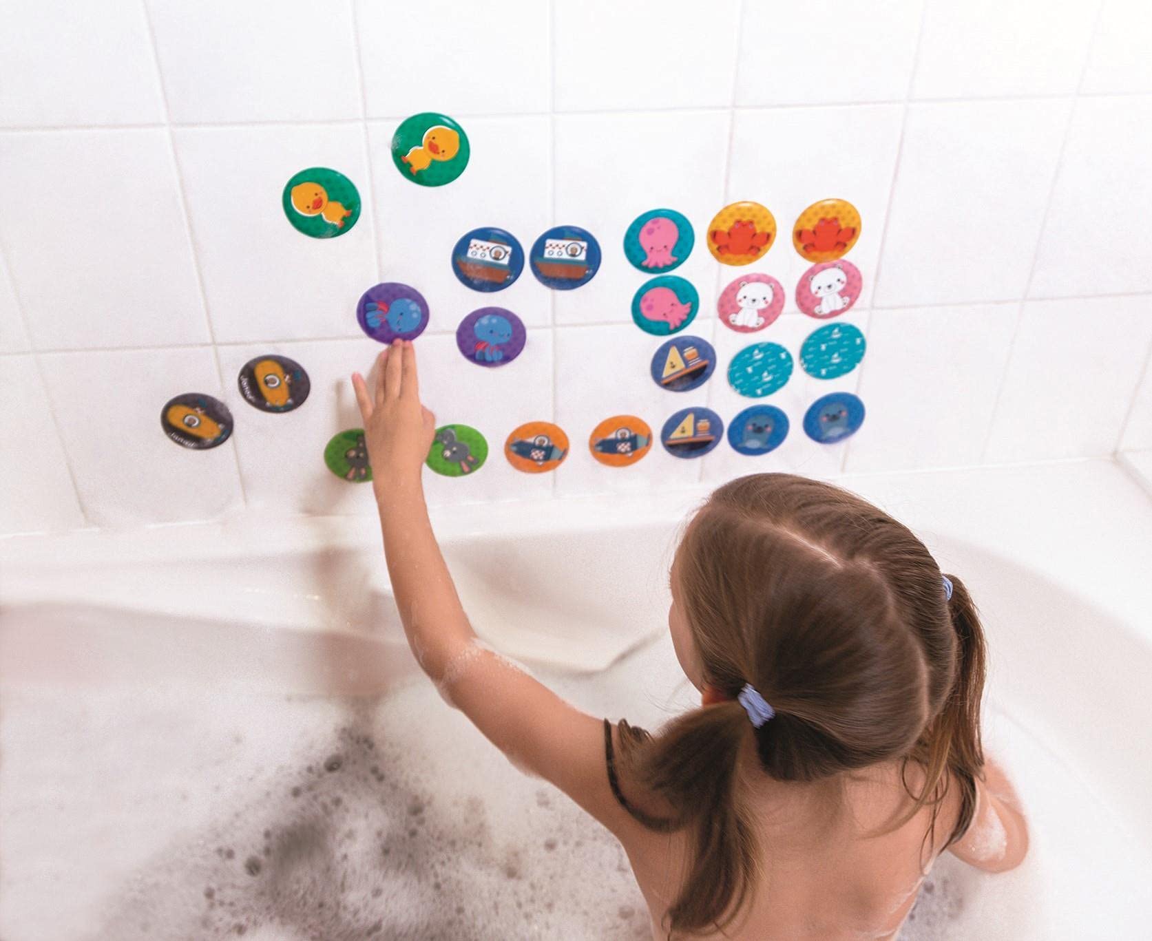 janod-jeu-de-bain-m-mory-24-pi-ces-j04714-m-moire-bain-d-s-2-ans image 3