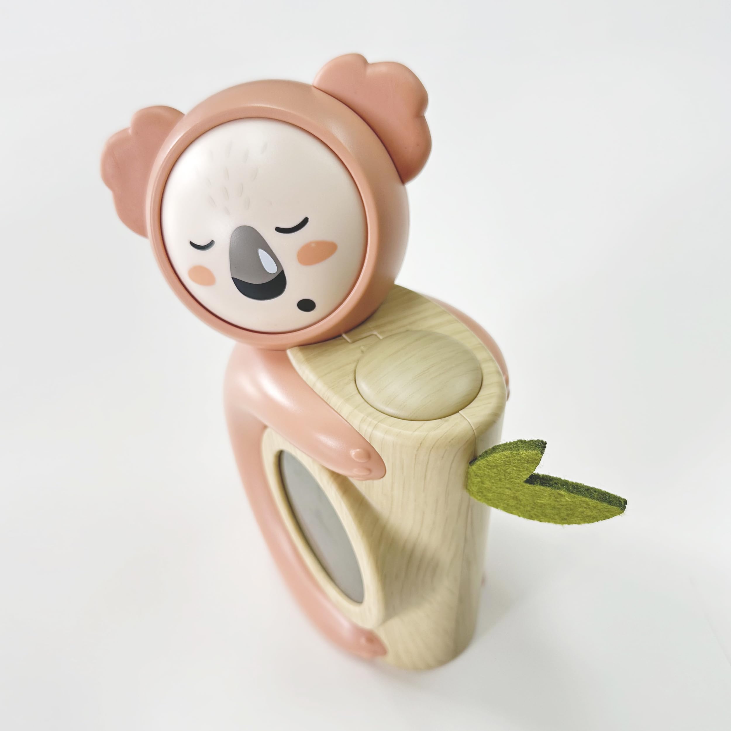pabobo-coach-sommeil-koala-veilleuse-ducative-et-r-veil-p-dagogique-3-en-1 image 7