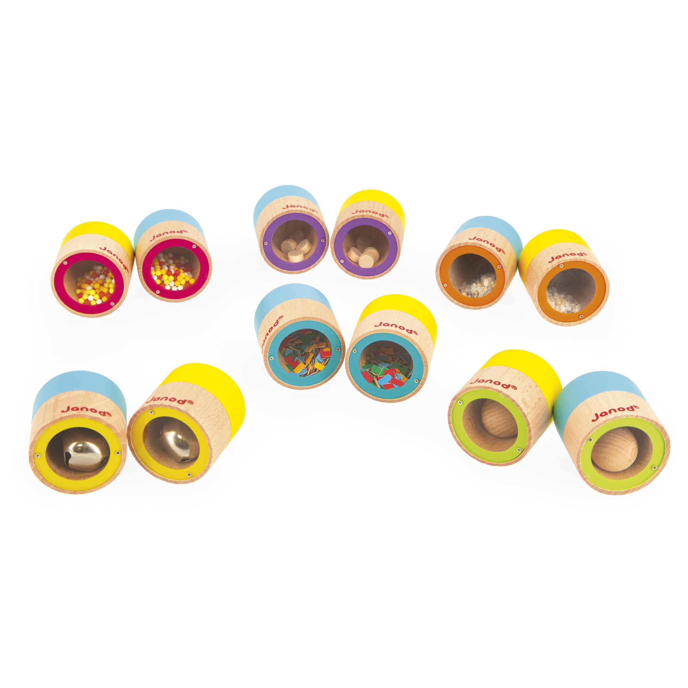 janod-j05309-m-mo-sonore-sensoriel-12-blocs-6-sons-en-bois image 2