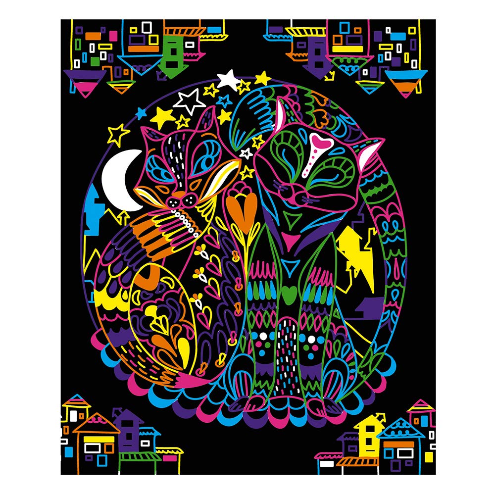 janod-j07949-coffret-coloriages-mandalas-fluo-animaux-les-ateliers-du-calme-d-s- image 6